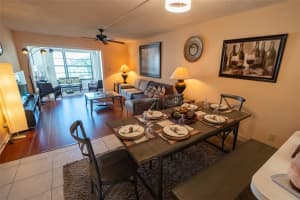 9233 SW 8TH 407, Boca Raton, FL 33428 - MLS#F10458868
