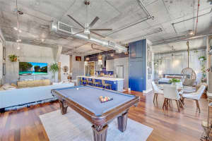 411 NW 1st Ave 302, Fort Lauderdale, FL 33301 Sold 11/14/24