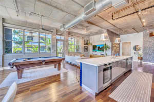 411 NW 1st Ave 302, Fort Lauderdale, FL 33301 Sold 11/14/24