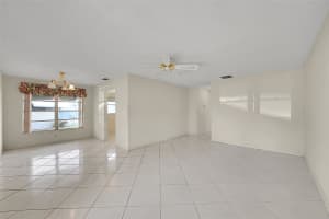1081 NW 88th Ave A94, Plantation, FL 33322 Sold 09/24/24