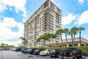 2121 N Ocean Boulevard 1405w, Boca Raton, FL 33431 - MLS#F10458874