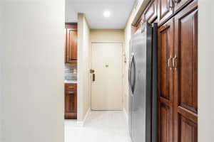 2121 N Ocean Boulevard 1405w, Boca Raton, FL 33431 - MLS#F10458874