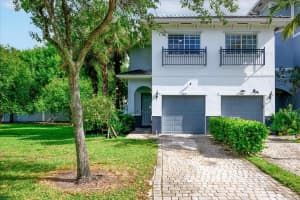 3619 NW 14th Ct, Lauderhill, FL 33311 Sold 12/23/24