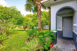 3619 NW 14th Ct, Lauderhill, FL 33311 Sold 12/23/24