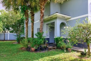3619 NW 14th Ct, Lauderhill, FL 33311 Sold 12/23/24
