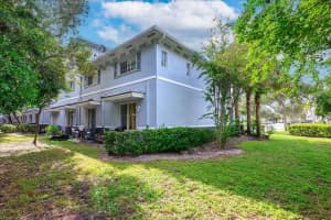 3619 NW 14th Ct, Lauderhill, FL 33311 Sold 12/23/24