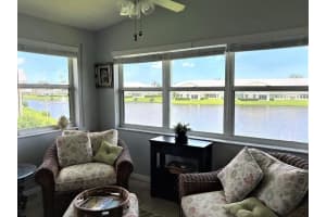 500 Grove Isle Cir 202, Vero Beach