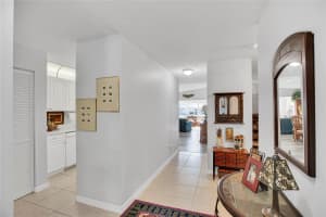 500 Grove Isle Cir 202, Vero Beach, FL 32962 - MLS#F10458878