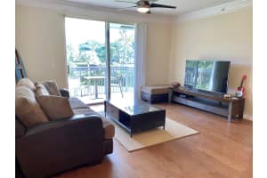 2036 Alta Meadows Lane 1404, Delray Beach, FL 33444 Sold 11/05/24