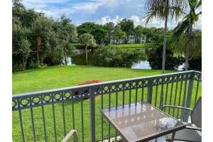 2036 Alta Meadows Lane 1404, Delray Beach, FL 33444 Sold 11/05/24