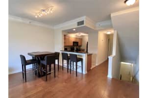 2036 Alta Meadows Lane 1404, Delray Beach, FL 33444 Sold 11/05/24