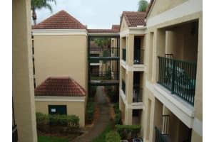 733 Riverside Dr 1232, Coral Springs, FL 33071 Sold 10/21/24