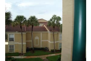 733 Riverside Dr 1232, Coral Springs, FL 33071 Sold 10/21/24