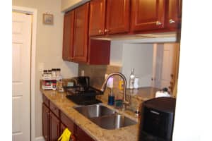 733 Riverside Dr 1232, Coral Springs, FL 33071 Sold 10/21/24