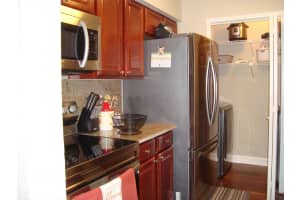 733 Riverside Dr 1232, Coral Springs, FL 33071 Sold 10/21/24