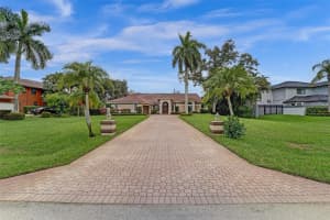 12360 NW 9th St, Plantation, FL 33325 Sold 10/21/24