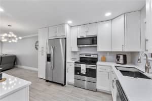 9370 SW 8th Street 307, Boca Raton, FL 33428 Sold 02/25/25