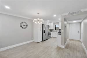 9370 SW 8th Street 307, Boca Raton, FL 33428 Sold 02/25/25