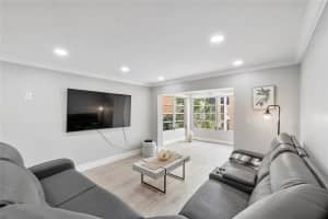 9370 SW 8th Street 307, Boca Raton, FL 33428 Sold 02/25/25