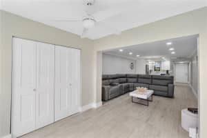 9370 SW 8th Street 307, Boca Raton, FL 33428 Sold 02/25/25