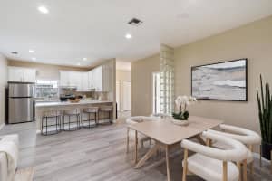 6267 Linton Street, Jupiter, FL 33458 Sold 10/08/24