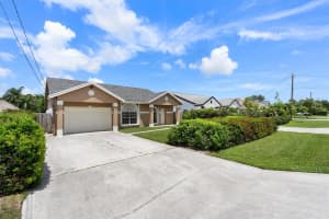 6267 Linton Street, Jupiter, FL 33458 Sold 10/08/24
