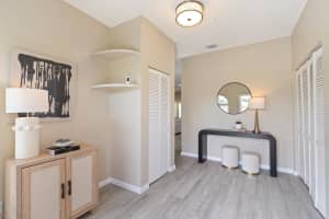 6267 Linton Street, Jupiter, FL 33458 Sold 10/08/24