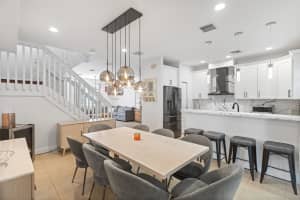 6633 Hidden Cove Dr 5-7, Davie, FL 33314 Sold 10/31/24