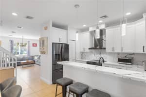 6633 Hidden Cove Dr 5-7, Davie, FL 33314 Sold 10/31/24