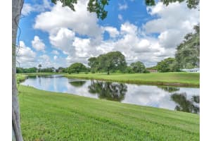 9290 Vista Del Lago E, Boca Raton, FL 33428 Sold 10/08/24