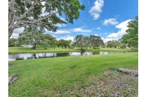 9290 Vista Del Lago E, Boca Raton, FL 33428 Sold 10/08/24