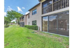 9290 Vista Del Lago E, Boca Raton, FL 33428 Sold 10/08/24