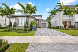 13135 Feathering Way, West Palm Beach, FL 33412 Sold 03/26/25