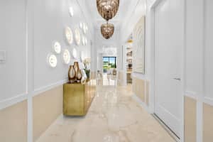 13135 Feathering Way, West Palm Beach, FL 33412 Sold 03/26/25