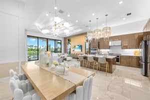 13135 Feathering Way, West Palm Beach, FL 33412 Sold 03/26/25
