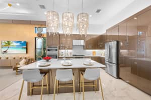 13135 Feathering Way, West Palm Beach, FL 33412 Sold 03/26/25