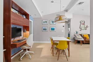 1732 NW 7th Ter, Fort Lauderdale, FL 33311 Sold 10/18/24