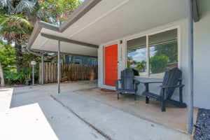 1732 NW 7th Ter, Fort Lauderdale, FL 33311 Sold 10/18/24