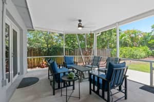 1732 NW 7th Ter, Fort Lauderdale, FL 33311 Sold 10/18/24