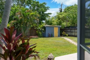 1732 NW 7th Ter, Fort Lauderdale, FL 33311 Sold 10/18/24
