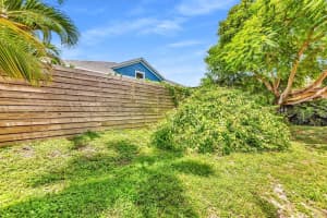 735 NE 17th Ter, Fort Lauderdale, FL 33304 Sold 11/07/24
