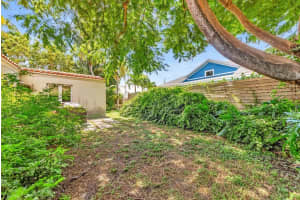 735 NE 17th Ter, Fort Lauderdale, FL 33304 Sold 11/07/24