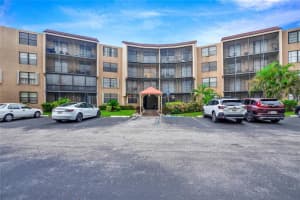 3900 N HILLS DR 106, Hollywood, FL 33021 Sold 12/10/24