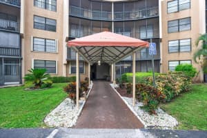3900 N HILLS DR 106, Hollywood, FL 33021 Sold 12/10/24