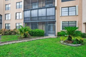 3900 N HILLS DR 106, Hollywood, FL 33021 Sold 12/10/24