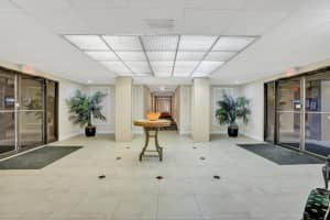 3900 N HILLS DR 106, Hollywood, FL 33021 Sold 12/10/24