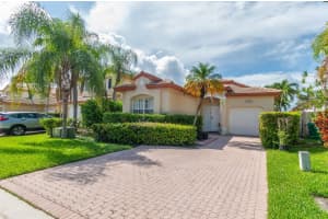 9934 NW 30th St, Doral, FL 33172 Sold 10/11/24