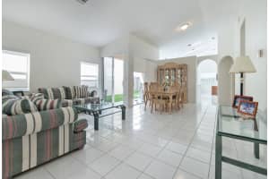 9934 NW 30th St, Doral, FL 33172 Sold 10/11/24