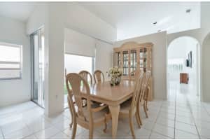 9934 NW 30th St, Doral, FL 33172 Sold 10/11/24