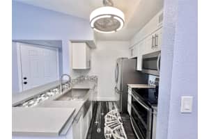2796 S University Dr 2204, Davie, FL 33328 Sold 12/27/24